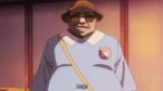 vlcsnap-2025-07-26-00h25m27s708.jpg