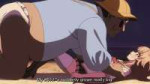 vlcsnap-2025-07-26-00h26m44s637.jpg