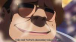 vlcsnap-2025-07-26-00h26m53s738.jpg