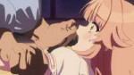 vlcsnap-2025-07-26-00h29m50s694.jpg