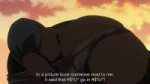 vlcsnap-2025-07-26-00h30m05s112.jpg