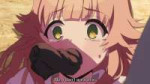 vlcsnap-2025-07-26-00h30m09s570.jpg
