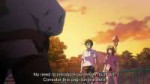 vlcsnap-2025-07-26-00h32m30s568.jpg