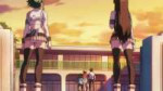 vlcsnap-2025-07-26-00h32m57s215.jpg