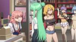 vlcsnap-2025-07-26-00h35m01s061.jpg