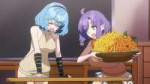 vlcsnap-2025-07-26-00h35m33s508.jpg