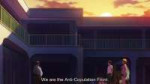 vlcsnap-2025-07-26-00h32m47s682.jpg