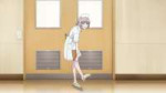 vlcsnap-2025-07-26-00h41m10s473.jpg