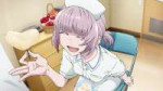 vlcsnap-2025-07-26-00h42m20s791.jpg