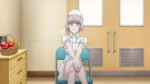 vlcsnap-2025-07-26-00h42m40s998.jpg