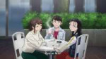 vlcsnap-2025-07-26-00h56m29s108.jpg