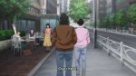 vlcsnap-2025-07-26-00h56m35s728.jpg