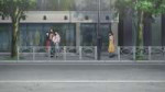 vlcsnap-2025-07-26-00h56m59s877.jpg
