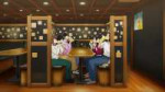 vlcsnap-2025-07-26-00h58m27s558.jpg