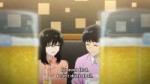 vlcsnap-2025-07-26-00h58m34s399.jpg