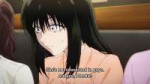 vlcsnap-2025-07-26-00h58m54s165.jpg