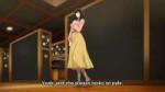 vlcsnap-2025-07-26-00h59m20s394.jpg