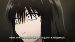 vlcsnap-2025-07-26-01h02m17s757.jpg