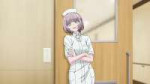 vlcsnap-2025-07-26-01h02m48s451.jpg