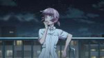 vlcsnap-2025-07-26-01h11m12s017.jpg