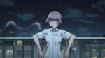vlcsnap-2025-07-26-01h11m17s058.jpg