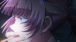 vlcsnap-2025-07-26-01h11m37s394.jpg