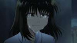 vlcsnap-2025-07-26-01h11m32s694.jpg