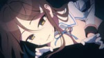 [Raze] Nukitashi The Animation - 02 (Uncensored) x265 10bit 1080p 143.8561fps.mp4