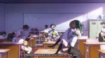 [Raze] Nukitashi The Animation - 02 (Uncensored) x265 10bit 1080p 143.8561fps1.mp4