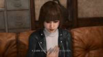 {23880A75-A1B1-4BD1-9F1B-DED7067AFA53}.png