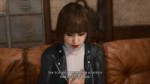 {BB5AD301-B8F8-4F6B-A460-AB62F38993AF}.png