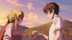 Nukitashi7.webm