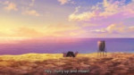 Nukitashi8.webm