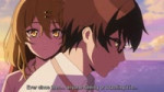 Nukitashi9.webm