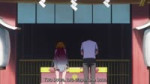 Nukitashi10.webm