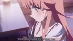 Nukitashi11.webm