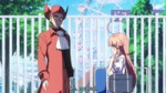 Nukitashi12.webm