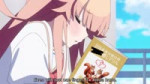 Nukitashi13.webm