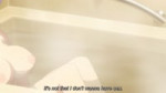 Nukitashi14.webm