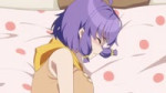 Nukitashi15.webm