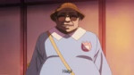 Nukitashi17.webm