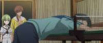 vlcsnap-2025-07-21-21h10m24s418stitch.jpg