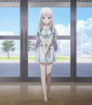 vlcsnap-2025-07-21-21h17m55s534stitch.jpg