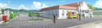 vlcsnap-2025-07-21-21h20m05s797stitch.jpg