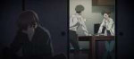 vlcsnap-2025-07-21-21h33m02s620stitch.jpg
