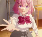 vlcsnap-2025-07-21-23h02m35s198stitch.jpg