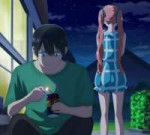 vlcsnap-2025-07-22-22h56m08s724stitch.jpg