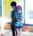 vlcsnap-2025-07-22-22h56m47s290stitch.jpg