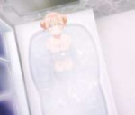 vlcsnap-2025-07-22-22h57m38s981stitch.jpg