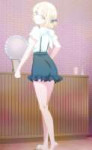 vlcsnap-2025-07-22-22h58m59s474stitch.jpg